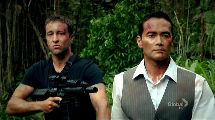 Hawaii.Five-0.2010.S02E22.HDTV.x264-LOL.[VTV].mp4_001586835.jpg