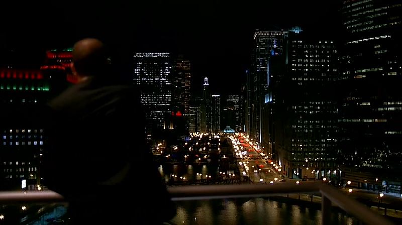 prison break season 2 complete torrent download prison break season 2 complete torrent download