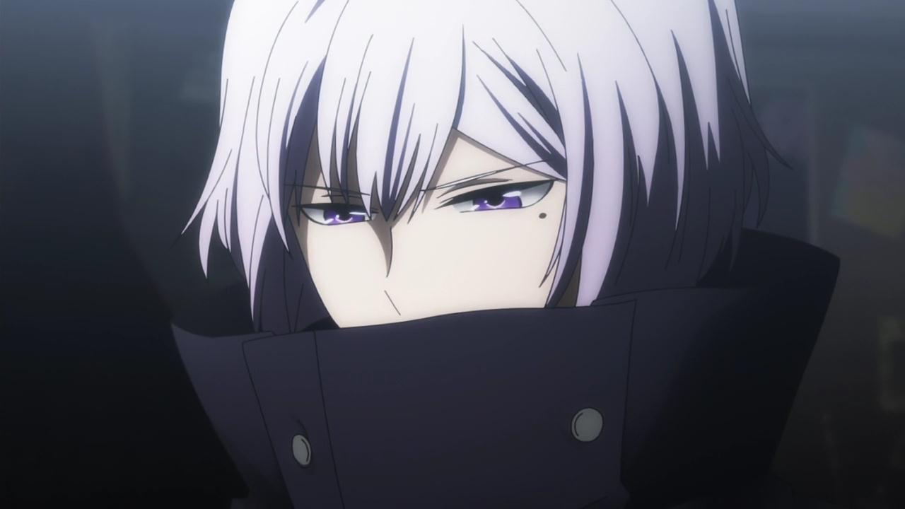 리플 라이 하마 토라 (93) 사진