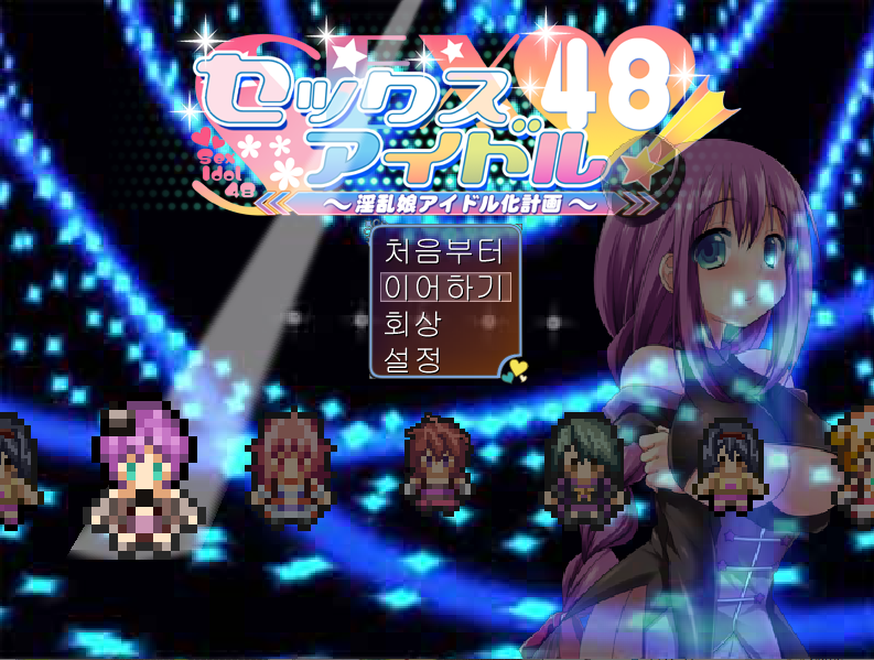 38b7f52b7ef8e9881d6c42094df978ca.png