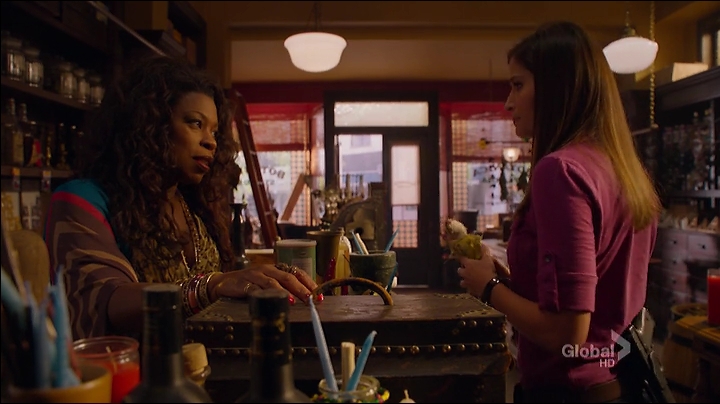 The.Finder.S01E12.HDTV.x264-LOL.mp4_002051132.jpg