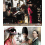 뿌리깊은 나무.E09.111102.HDTV.X264.720p-HANrel