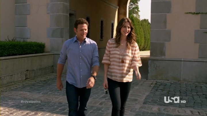 Royal.Pains.S04E11.HDTV.x264-EVOLVE.mp4_001334666.jpg