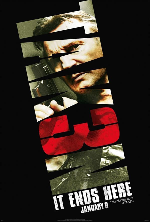 테이큰 3 Taken32014extended720pblurayx264dts Zoom무료다운 및 실시간 감상