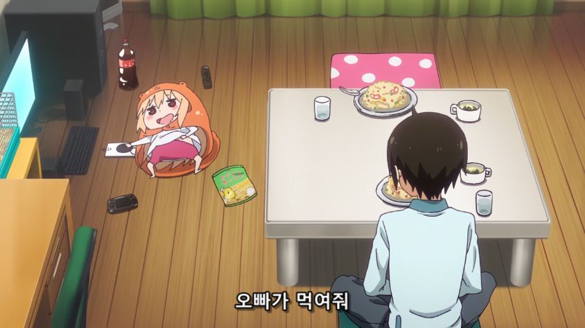 건어 2.JPG