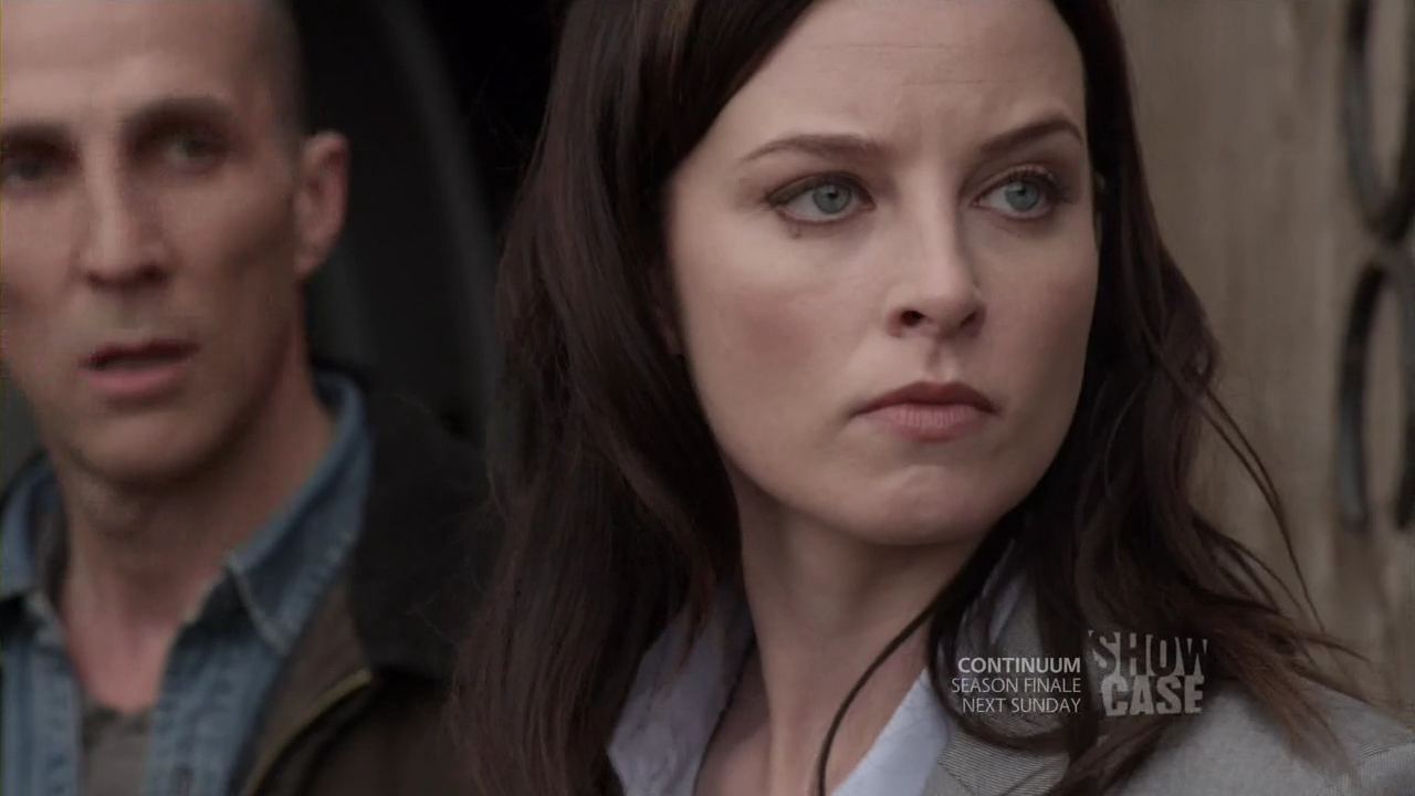 Continuum.S01E09.720p.HDTV.x264-2HD.mkv_000573739.jpg