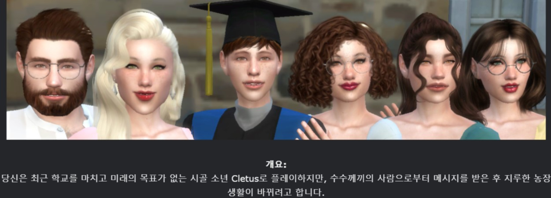 5ff8599f6f864d68cc73ee8f218c03fa.jpg