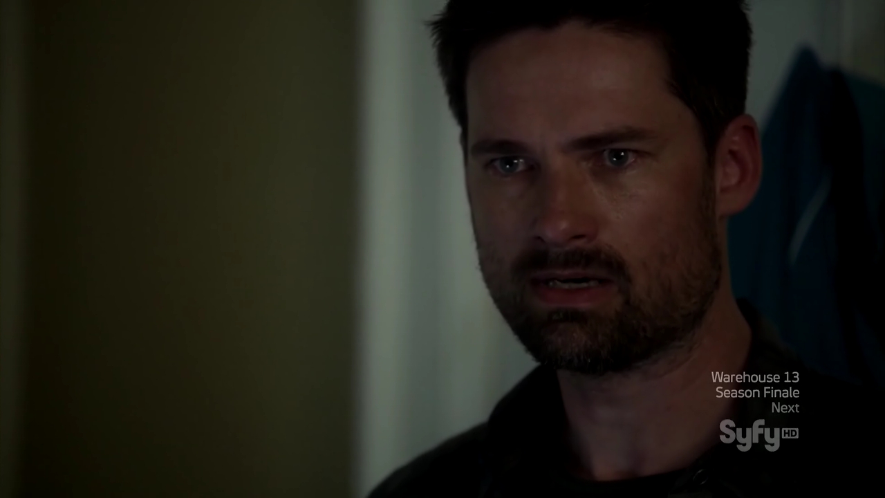 Alphas.S02E10.720p.HDTV.x264-EVOLVE.mkv_001777900.jpg