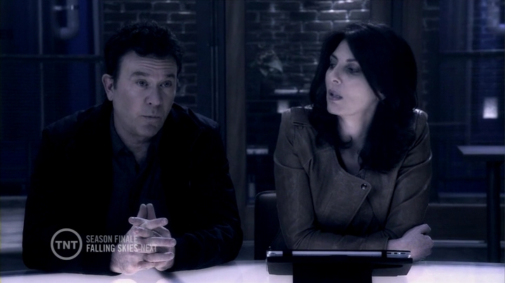 Leverage.S05E05.HDTV.x264-ASAP.mp4_002290746.jpg