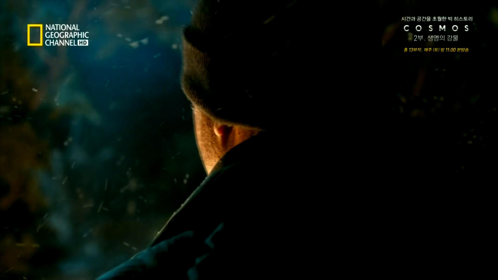 6b3de72b8d373255850cb30a5bb8d39d1425580880.jpg