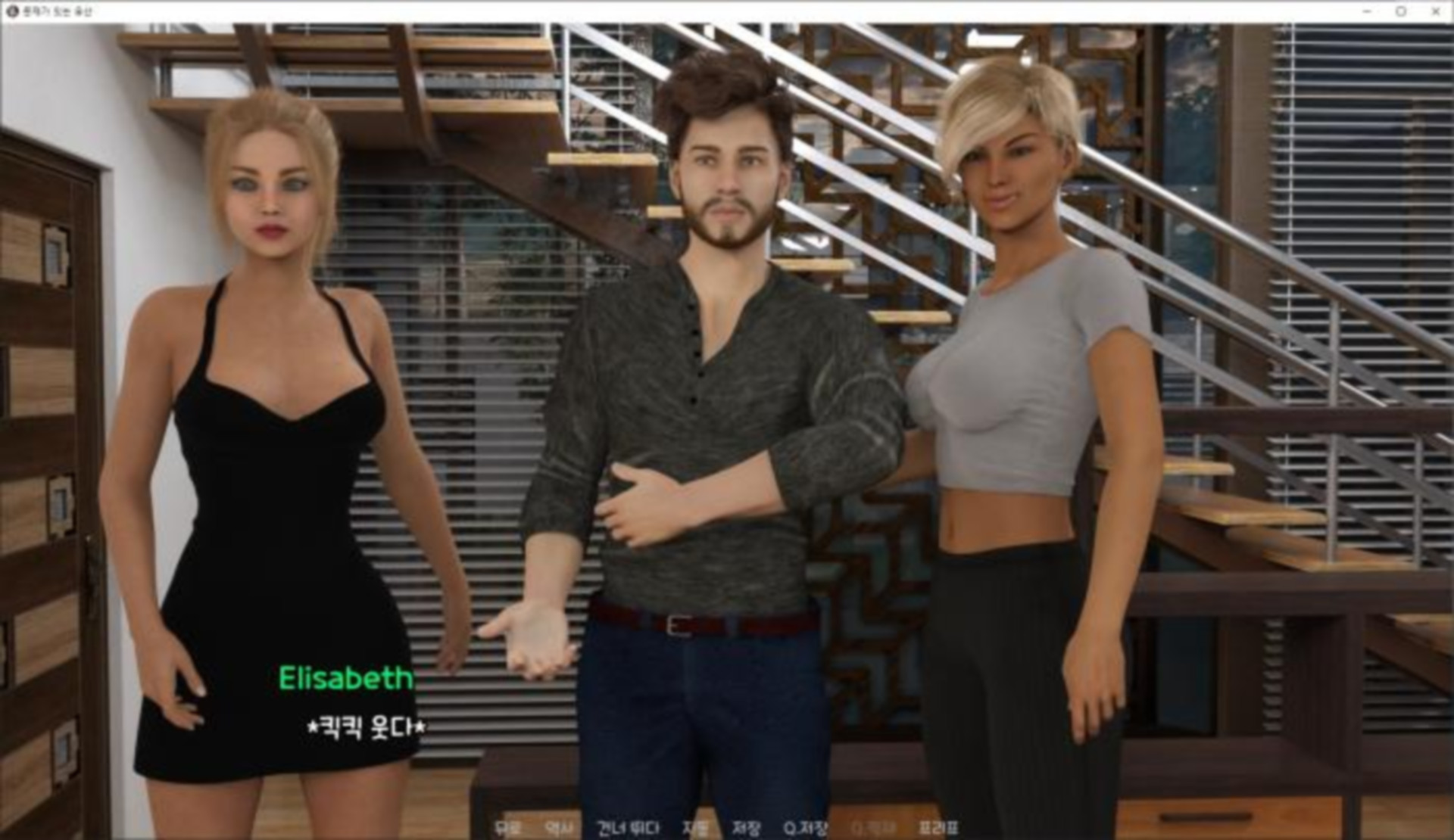 6d9e54f1a7c4b75cd60308b90cb5d861.jpg