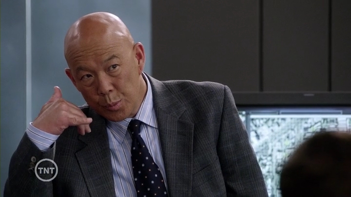 Major.Crimes.S01E05.HDTV.x264-LOL.[VTV].mp4_000457582.jpg