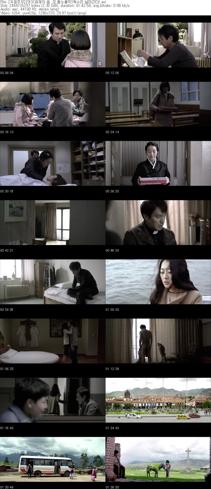 onError=\'imgErr(this)\'