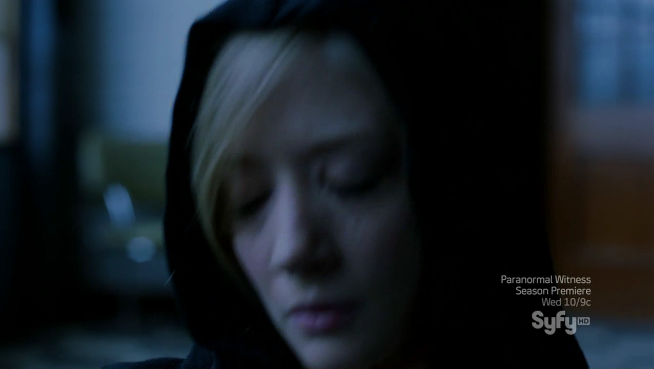 Alphas.S02E03.720p.HDTV.x264-IMMERSE.mkv_001002834.jpg