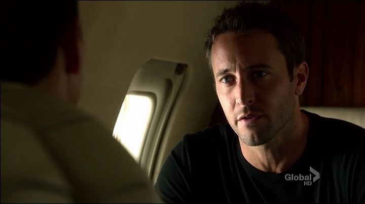 Hawaii.Five-0.2010.S02E22.HDTV.x264-LOL.[VTV].mp4_000767725.jpg