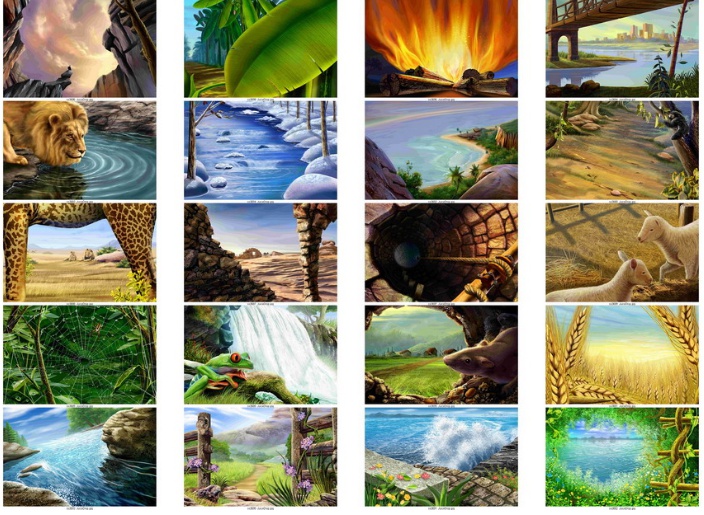 [PSD(포토샵원본)]Digital Juice Drops 36 naturalCUTS (36793699),무료다운 및 실시간 감상! 파일캐스트