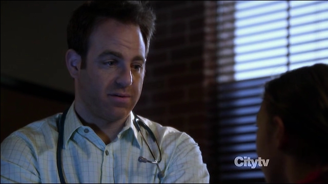 Private.Practice.S05E20.HDTV.XviD-AFG.avi_000627251.jpg