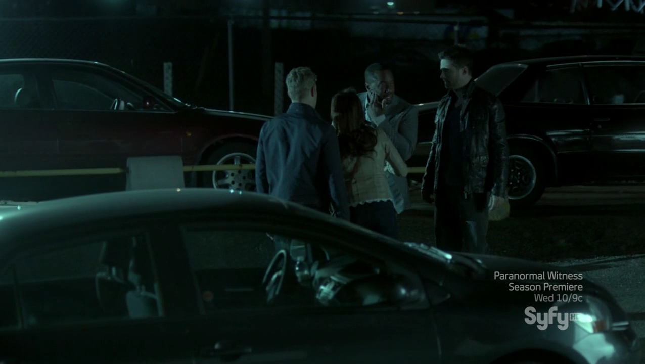 Alphas.S02E03.720p.HDTV.x264-IMMERSE.mkv_000804804.jpg