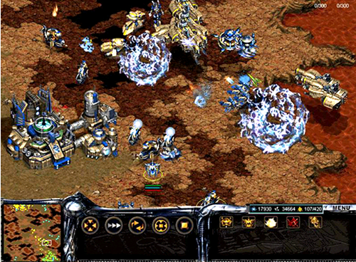 atrox terrestrials rar atrox terrestrials rar