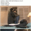겨울연가.08화.KBS.DVDRip.DivX.-PosTX