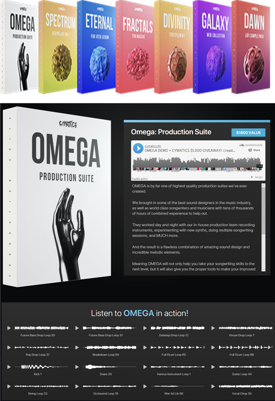 Cymatics-Omega-Production-Suite-WAV-MiDi-Sylenth1-NI-Massive-and-Xfer-Serum-Presets