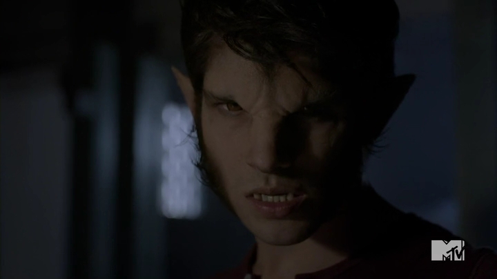 Teen.Wolf.S02E12.HDTV.x264-EVOLVE.mp4_001401733.jpg