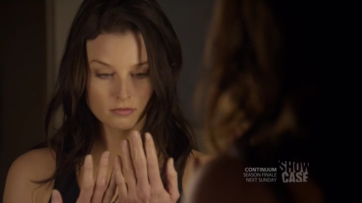 Continuum.S01E09.HDTV.x264-2HD.mp4_000245286.jpg