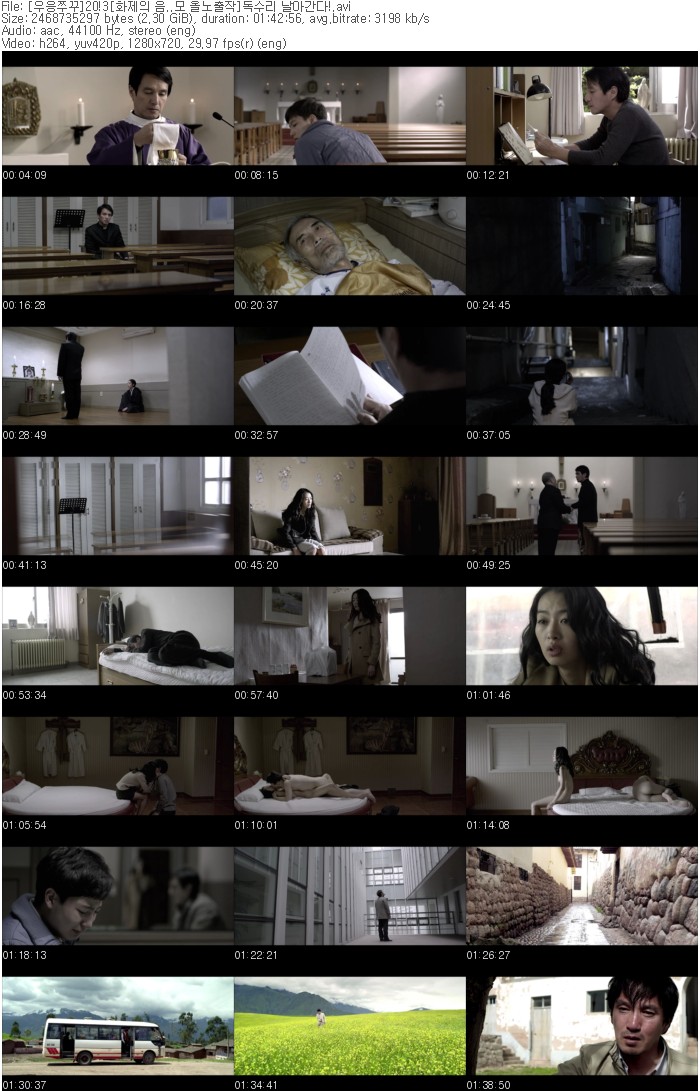 onError=\'imgErr(this)\'