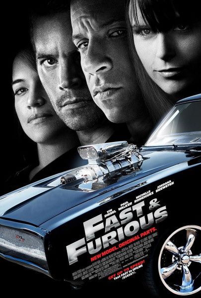 STILLCUT