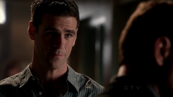 CSI.New.York.S09E01.HDTV.x264-LOL.mp4_001501625.jpg