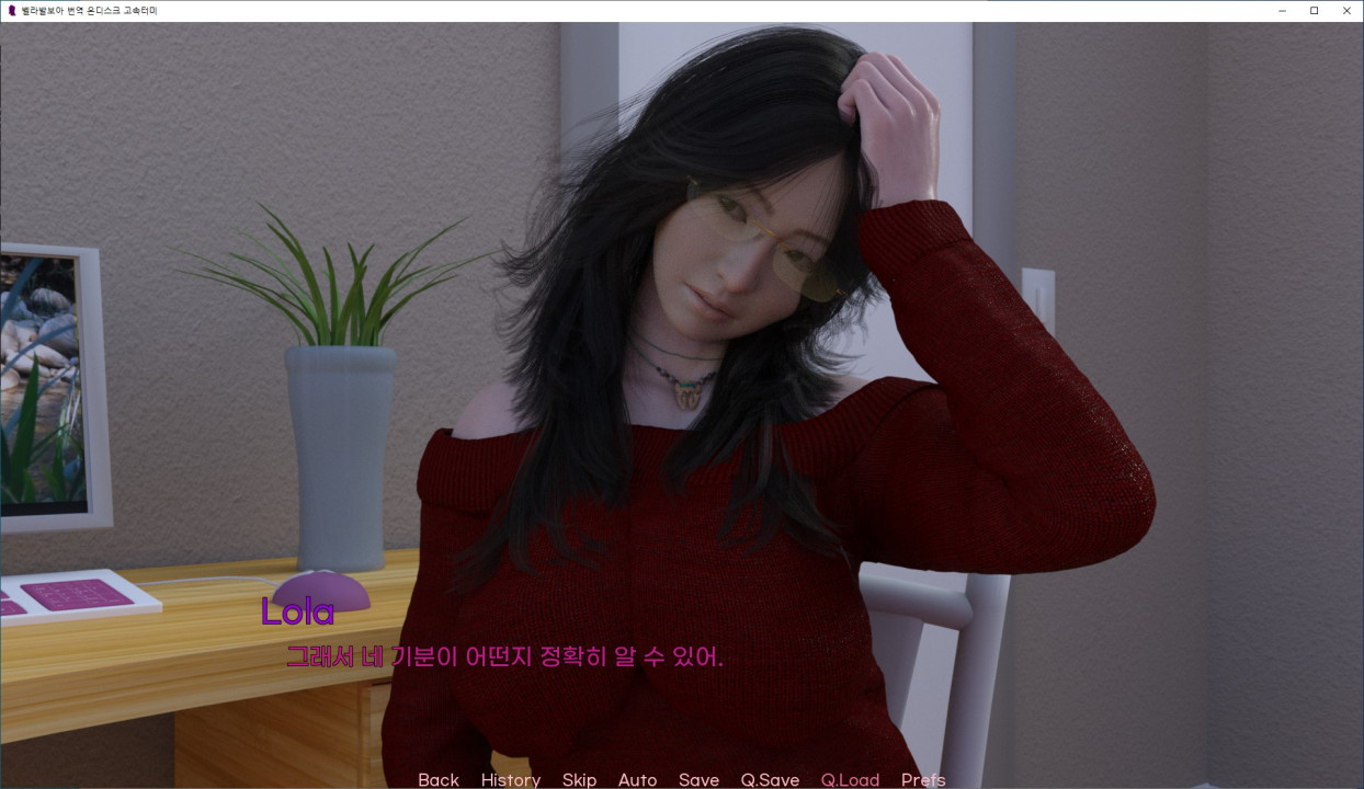bc2902261941ebfa5950fb270da918bf.jpg