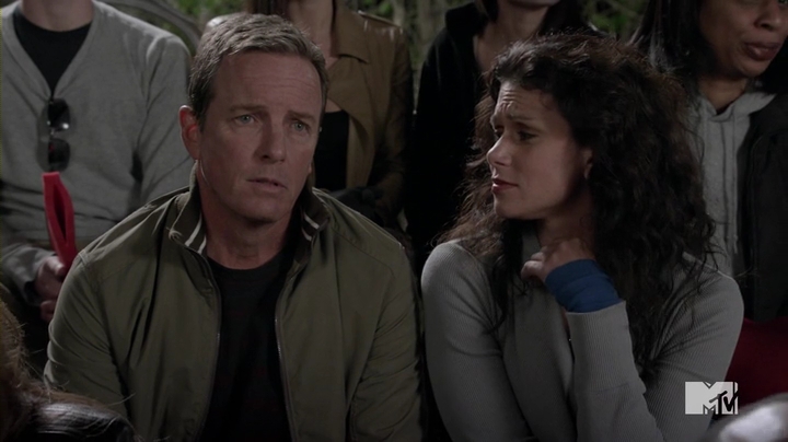 Teen.Wolf.S02E11.HDTV.x264-2HD.mp4_001353685.jpg