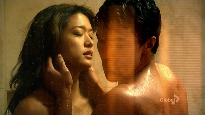 Hawaii.Five-0.2010.S02E22.HDTV.x264-LOL.[VTV].mp4_000243409.jpg