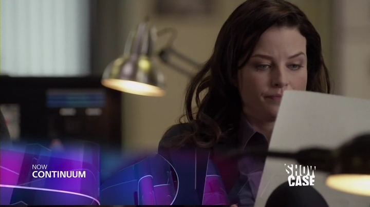 Continuum.S01E08.HDTV.x264-2HD.mp4_000436894.jpg