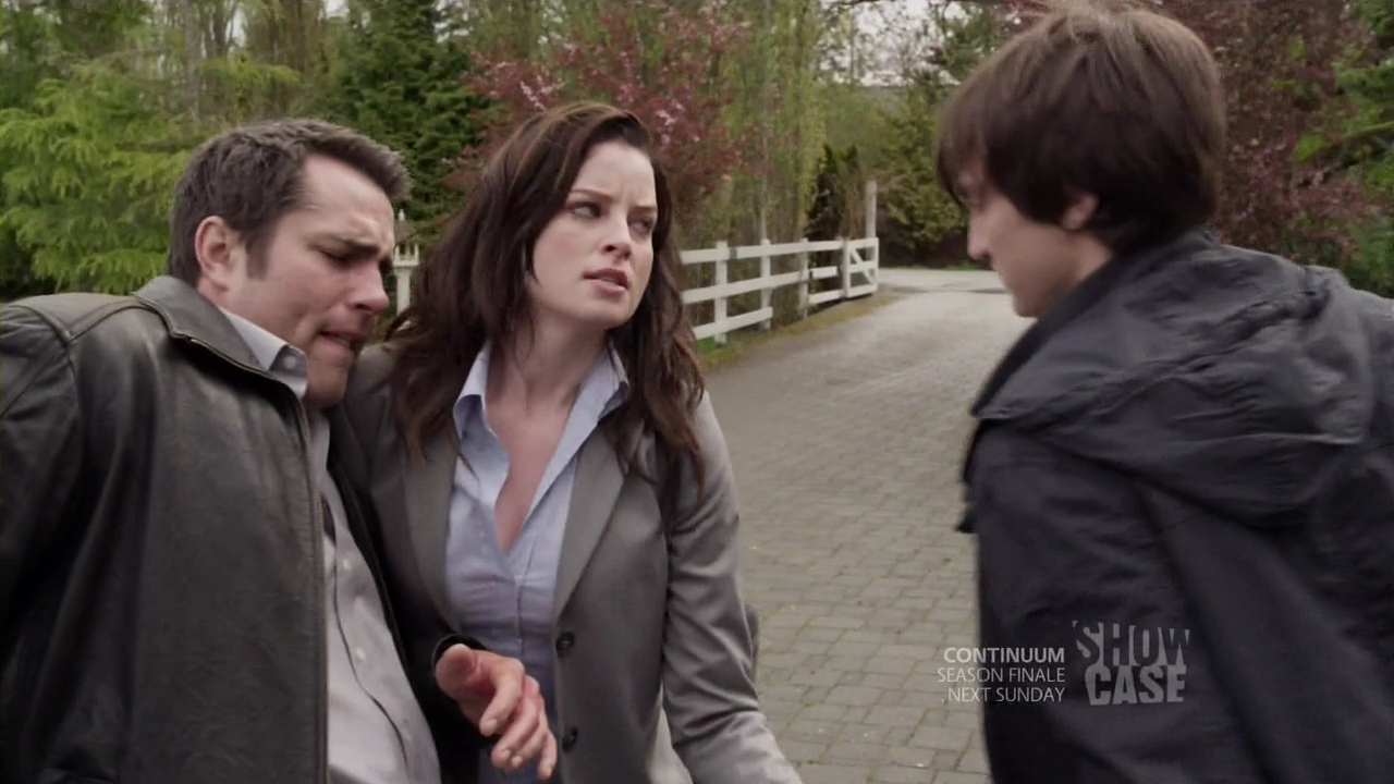 Continuum.S01E09.720p.HDTV.x264-2HD.mkv_000969009.jpg