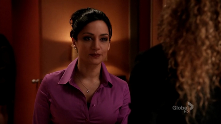 The.Good.Wife.S04E01.HDTV.x264-LOL.[VTV].mp4_001380587.jpg