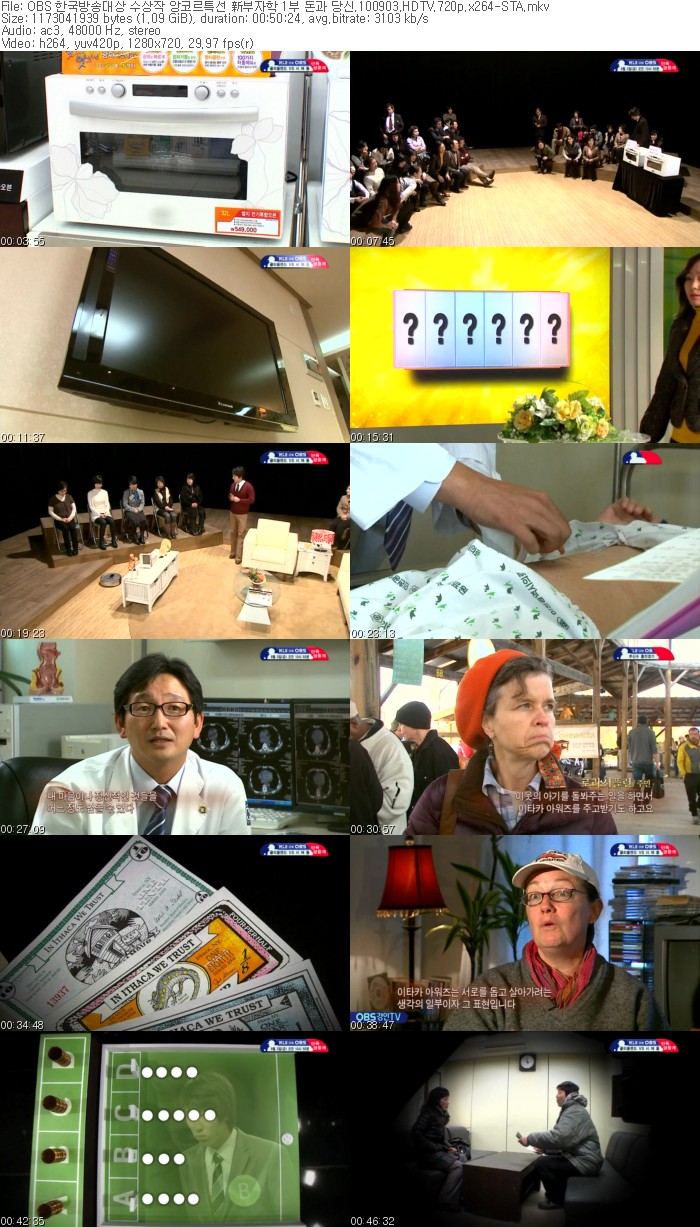 d15e2ca018bb953ee0b6cf099468da22.jpg