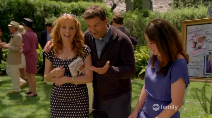 Switched.at.Birth.S01E23.HDTV.x264-ASAP.mp4_000526859.jpg