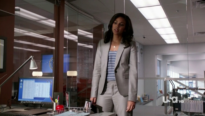 White.Collar.S04E10.HDTV.x264-ASAP.mp4_001343759.jpg