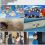 [Yes] 이나즈마 일레븐 091 - 100 (704x396)