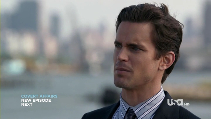 White.Collar.S04E10.HDTV.x264-ASAP.mp4_001377584.jpg