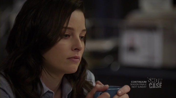 Continuum.S01E09.HDTV.x264-2HD.mp4_002301716.jpg