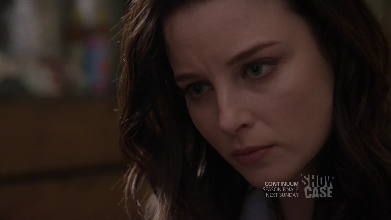 Continuum.S01E09.720p.HDTV.x264-2HD.mkv_001451032.jpg