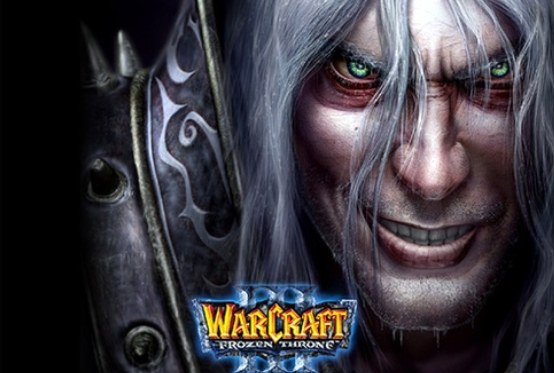e77aaec3345af6ae44471de2f3d5bcb1.png e77aaec3345af6ae44471de2f3d5bcb1.png