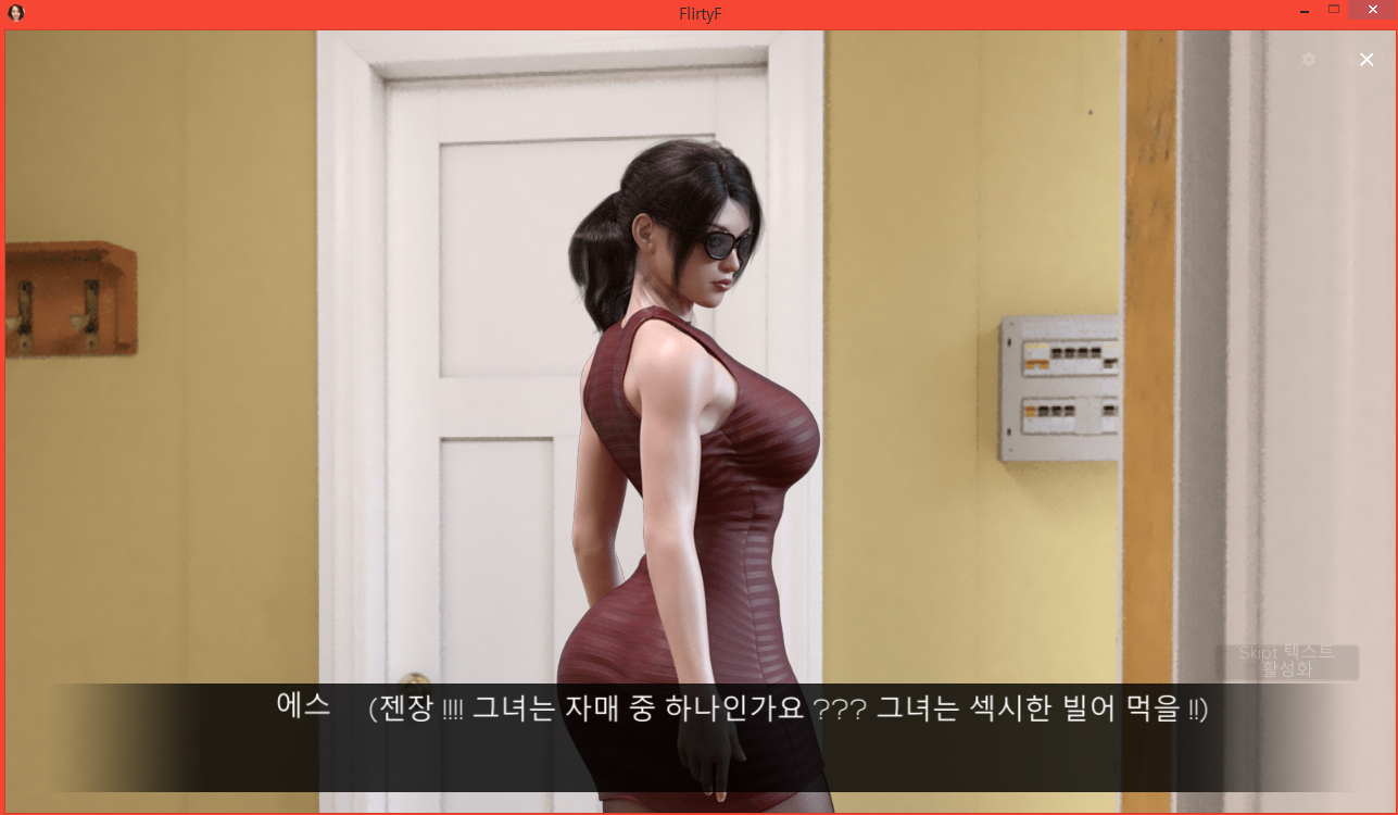 eb477a4e43e9681eab89a63d59ace906.png