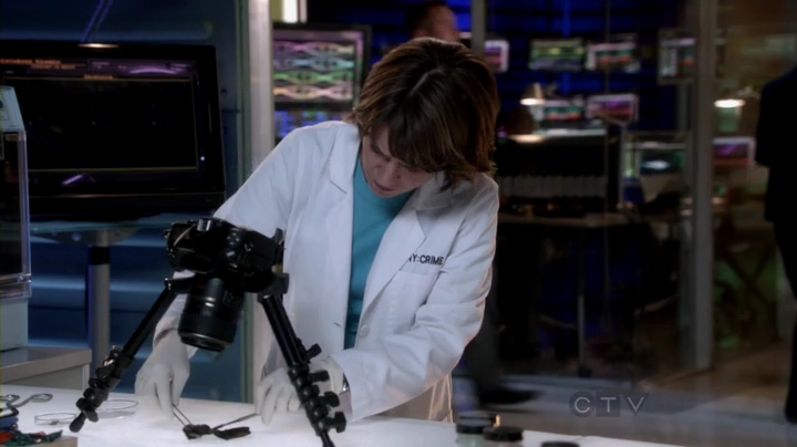 CSI.New.York.S09E01.HDTV.x264-LOL.mp4_001762761.jpg