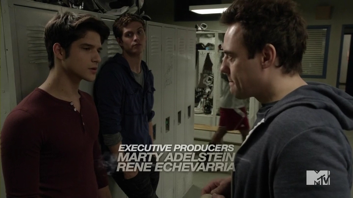 Teen.Wolf.S02E12.HDTV.x264-EVOLVE.mp4_000161744.jpg