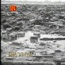 [2차대전최후의기록]처참한 전쟁역사(총26화완)