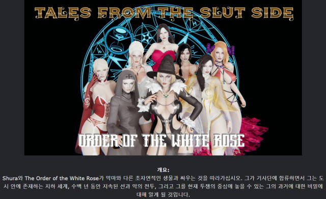 fe7db4ed831c1b848db815a576c69105.jpg