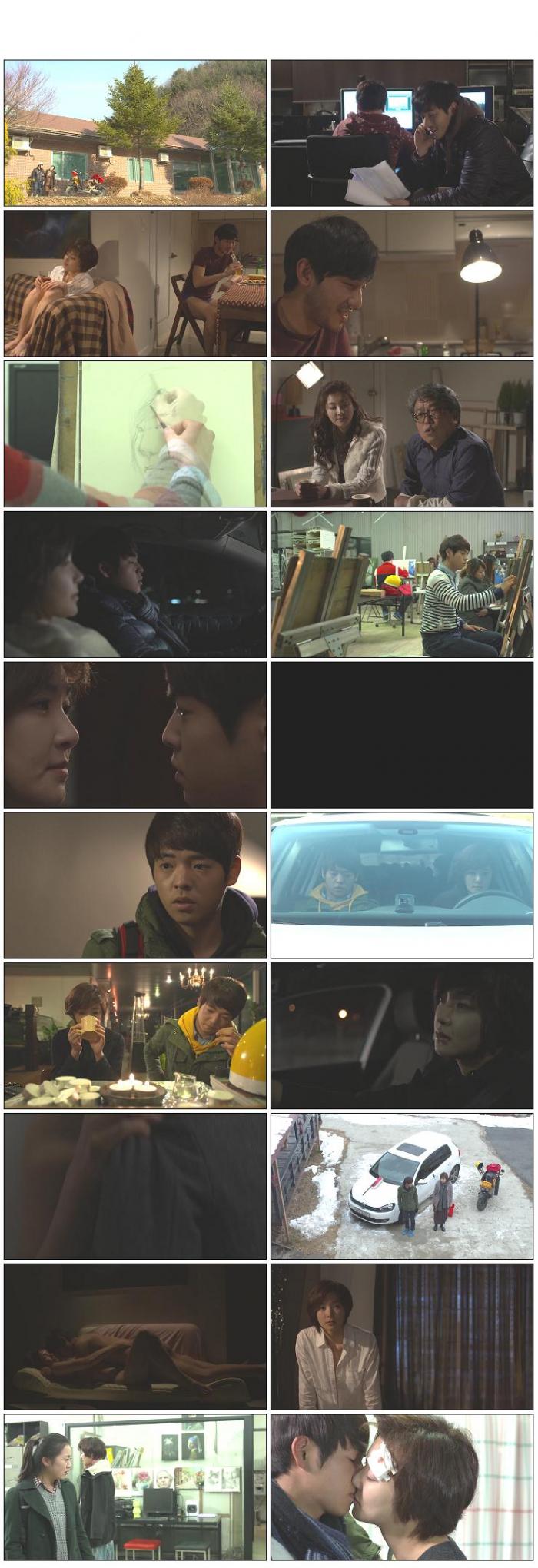 [HD/720p] 녹색의자 2013 러브 컨셉츄얼리.2013 진혜경, 김도성,무료다운 및 실시간 감상! 파일캐스트